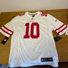 【未使用】San Francisco 49ers Jimmy G...