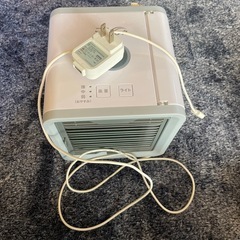 ここひえ