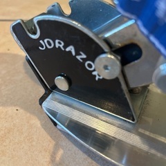 JORAZOR  の画像
