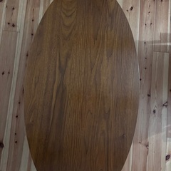 ローテーブルの画像