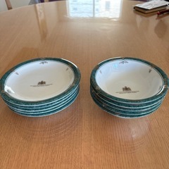 洋食器