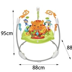 ジャンパルーの画像