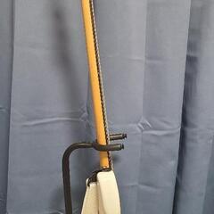 【お取り引き中】MUSICMAN　ベースの画像