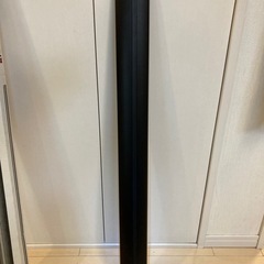 inno イノー　エアロバー　XB93の画像