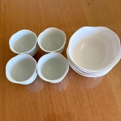 小鉢