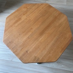 ちゃぶ台