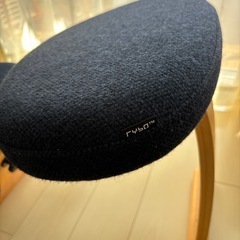 RYBOリボ社 BALANCE EASY バランスイージー