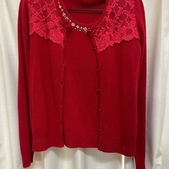 misch masch アンサンブル