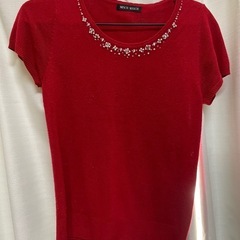 misch masch アンサンブルの画像