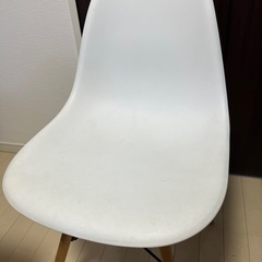 椅子の画像