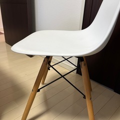 椅子の画像