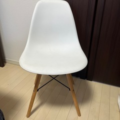 椅子