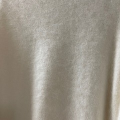 snidel アンゴラニットの画像