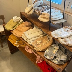 ハンドメイド犬服店をOPENしました - ペット