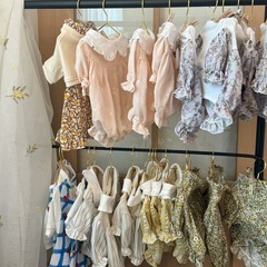 ハンドメイド犬服店をOPENしました - 小松島市