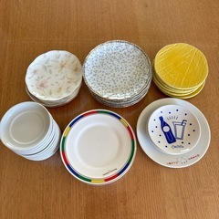 食器