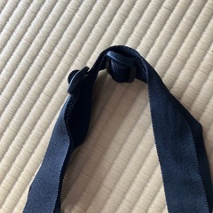 outdoor トートバッグ　未使用の画像