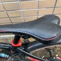 子供用自転車　18インチ　差し上げますの画像