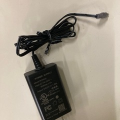 サンエス空調風神用　パワーファンバッテリーセット　　リサイクルショップ宮崎屋　佐土原店　25.8.20Fの画像