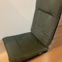 家具 椅子 座椅子