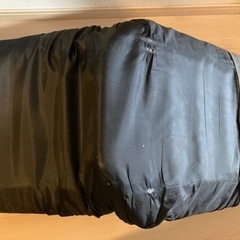 家具 椅子 座椅子の画像