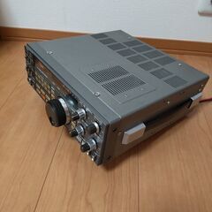 KENWOOD TS-670の画像