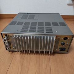 KENWOOD TS-670の画像