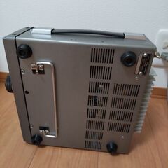 KENWOOD TS-670の画像