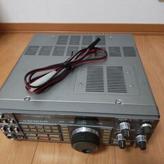 KENWOOD TS-670の画像