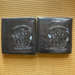フリース膝掛け（どれでもひとつ）の画像