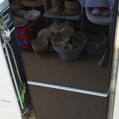 購入意思のないいいねお控えください】山田涼介うさぎサイン