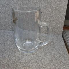 【値下げ】アサヒビールジョッキ6個セットの画像