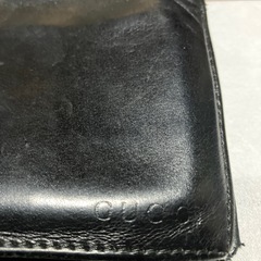 GUCCIの画像