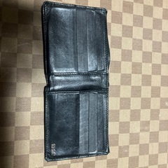 GUCCIの画像