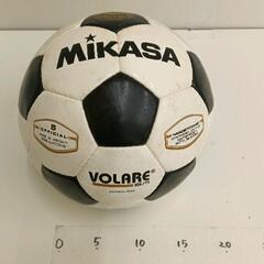 1104-118 サッカーボール