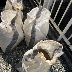 まさ土