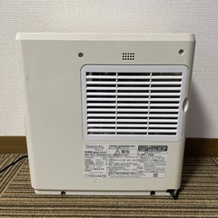  加湿器　
の画像