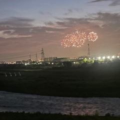 全国メンタルグル！