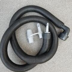 フット空気入れの画像