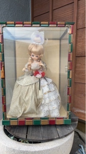 子供用品 ベビー用品 おもちゃ