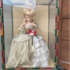 子供用品 ベビー用品 おもちゃ
