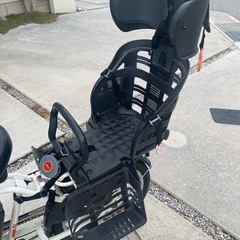 （お値下げ中）電動自転車　ママチャリの画像
