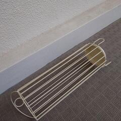 傘立ての画像