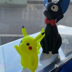 ハンドメイド作成の友達を募集します。 - 水戸市