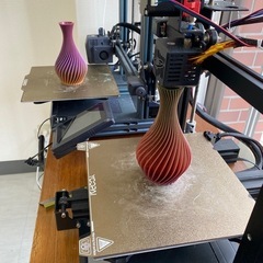 ハンドメイド作成の友達を募集します。 - 友達
