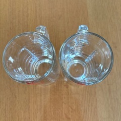 サッポロ中ジョッキの画像