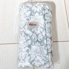 12/16まで　授乳ケープ