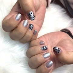 ネイルモデル募集します💅 - 美容