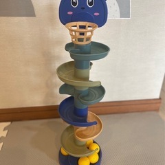 おもちゃセットの画像