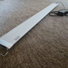 ★★ テトラ プレミアム  タイマー内蔵 90cm 水槽 LED...